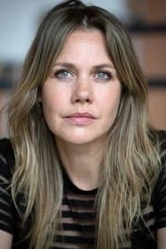 Felicitas Woll Profilbild