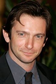 Dan Futterman Profilbild
