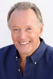 Peter Fonda Profilbild