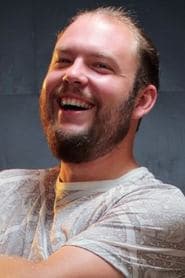 Sam Gorski Profilbild