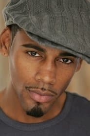 Jeremy Sylvers Profilbild