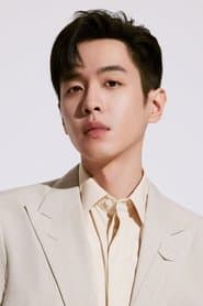 张若昀 Profilbild