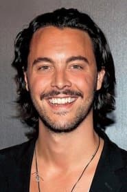Jack Huston Profilbild