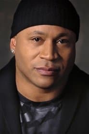 LL Cool J Profilbild