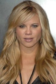 Betsy Rue Profilbild