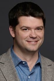 Christopher Miller Profilbild