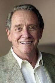 Richard Crenna Profilbild