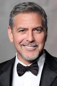 George Clooney Profilbild
