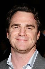 Marty Bowen Profilbild