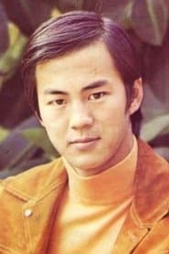 Ti Lung Profilbild