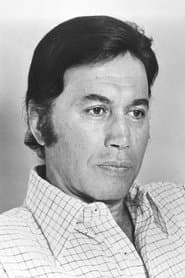 Michael Ansara Profilbild