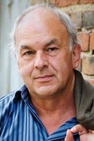 Bernd Böhlich Profilbild