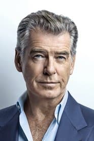 Pierce Brosnan Profilbild