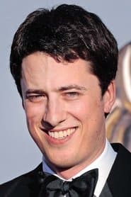 Rory Aitken Profilbild