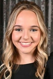 Abigail James Witherspoon Profilbild