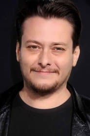 Edward Furlong Profilbild