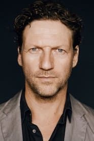 Thomas Unger Profilbild