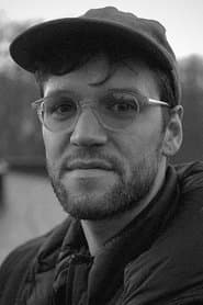 Richard Peete Profilbild