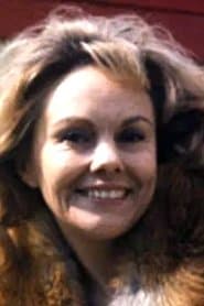Arlette Thomas Profilbild