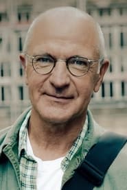 Max Färberböck Profilbild