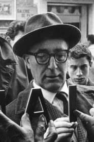 Mario Camerini Profilbild