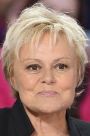 Muriel Robin Profilbild
