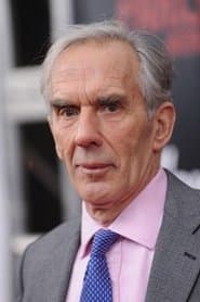 Richard Durden Profilbild