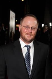 Anthony Peckham Profilbild