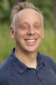 Mike White Profilbild