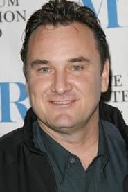 Greg Beeman Profilbild