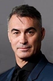 Chad Stahelski Profilbild