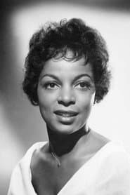 Ruby Dee Profilbild