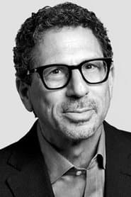 Barry Jossen Profilbild