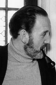 Alvin Rakoff Profilbild