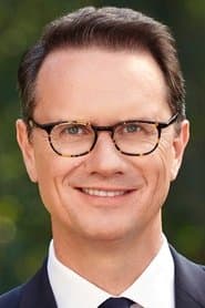 Peter Rice Profilbild