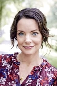 Kimberly Williams-Paisley Profilbild