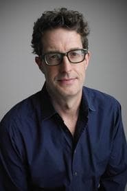 Scot Armstrong Profilbild