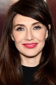 Carice van Houten Profilbild