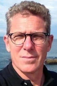 Philip Boëffard Profilbild
