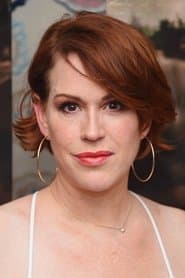 Molly Ringwald Profilbild