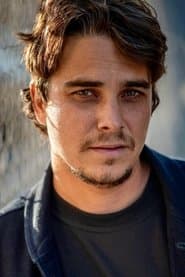 Taylor Kowalski Profilbild