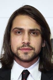 Luke Pasqualino Profilbild