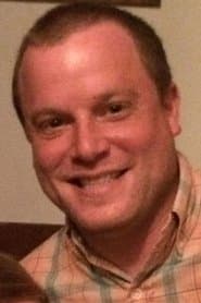Ross M. Dinerstein Profilbild