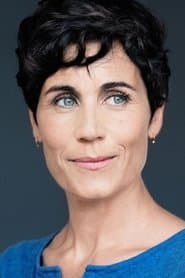 Nina Kunzendorf Profilbild