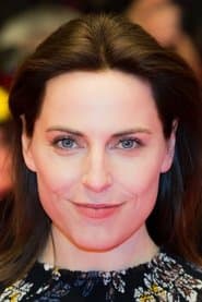 Antje Traue Profilbild