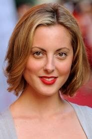 Eva Amurri Profilbild