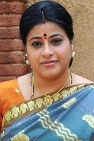Sudha Profilbild