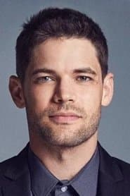 Jeremy Jordan Profilbild
