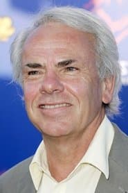Jan de Bont Profilbild