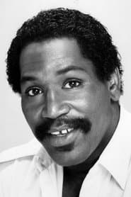 Bubba Smith Profilbild